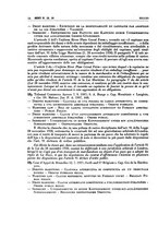 giornale/TO00185353/1939/unico/00000032