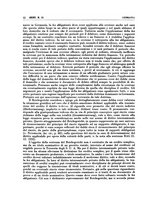 giornale/TO00185353/1939/unico/00000048