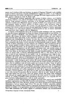 giornale/TO00185353/1939/unico/00000049