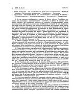 giornale/TO00185353/1939/unico/00000052