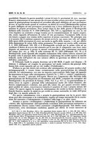 giornale/TO00185353/1939/unico/00000059