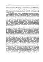 giornale/TO00185353/1939/unico/00000060