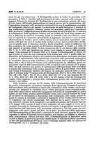 giornale/TO00185353/1939/unico/00000061