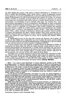 giornale/TO00185353/1939/unico/00000065