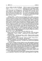 giornale/TO00185353/1939/unico/00000080