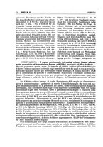 giornale/TO00185353/1939/unico/00000086