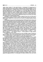 giornale/TO00185353/1939/unico/00000089