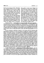 giornale/TO00185353/1939/unico/00000107