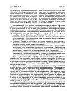 giornale/TO00185353/1939/unico/00000128