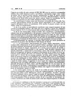 giornale/TO00185353/1939/unico/00000142