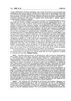 giornale/TO00185353/1939/unico/00000144