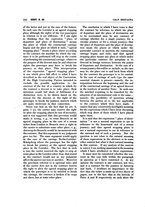 giornale/TO00185353/1939/unico/00000246