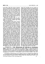 giornale/TO00185353/1939/unico/00000321