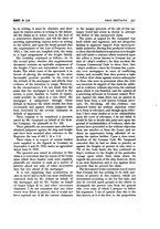 giornale/TO00185353/1939/unico/00000343