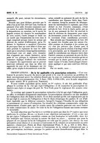 giornale/TO00185353/1941/unico/00000159