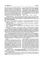 giornale/TO00185353/1941/unico/00000162