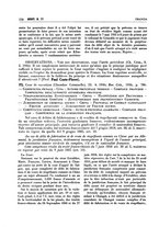 giornale/TO00185353/1941/unico/00000164