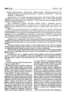 giornale/TO00185353/1941/unico/00000169