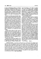 giornale/TO00185353/1941/unico/00000172