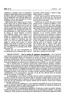 giornale/TO00185353/1941/unico/00000179