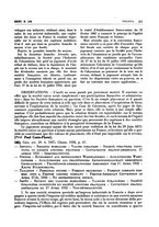 giornale/TO00185353/1941/unico/00000201