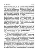 giornale/TO00185353/1941/unico/00000204