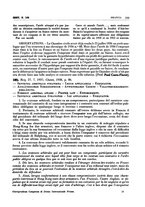 giornale/TO00185353/1941/unico/00000207