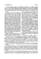 giornale/TO00185353/1941/unico/00000212