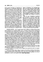 giornale/TO00185353/1941/unico/00000214