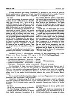 giornale/TO00185353/1941/unico/00000245