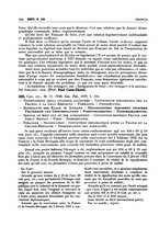 giornale/TO00185353/1941/unico/00000248