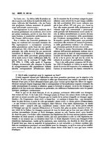 giornale/TO00185353/1941/unico/00000256