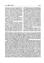 giornale/TO00185353/1941/unico/00000260