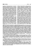 giornale/TO00185353/1941/unico/00000261