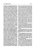 giornale/TO00185353/1941/unico/00000262