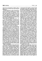 giornale/TO00185353/1941/unico/00000263