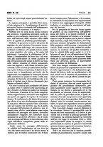 giornale/TO00185353/1941/unico/00000265