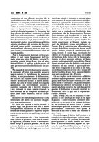 giornale/TO00185353/1941/unico/00000266