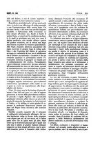 giornale/TO00185353/1941/unico/00000267