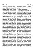 giornale/TO00185353/1941/unico/00000269