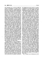 giornale/TO00185353/1941/unico/00000270