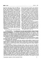 giornale/TO00185353/1941/unico/00000271