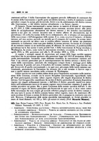 giornale/TO00185353/1941/unico/00000272