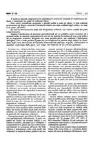 giornale/TO00185353/1941/unico/00000273