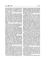 giornale/TO00185353/1941/unico/00000274