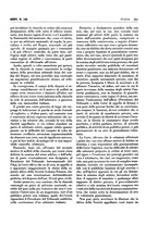 giornale/TO00185353/1941/unico/00000275