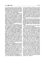 giornale/TO00185353/1941/unico/00000276