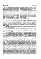 giornale/TO00185353/1941/unico/00000277