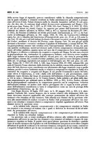 giornale/TO00185353/1941/unico/00000279