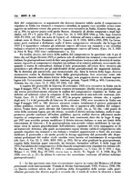 giornale/TO00185353/1941/unico/00000280